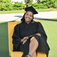 Tonya Knowles