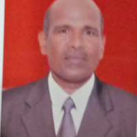 B C Singh
