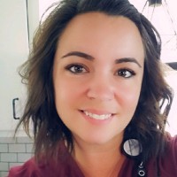 Amanda Zander