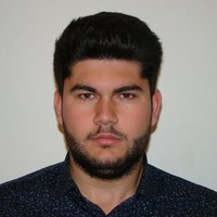 Andrei Pascale