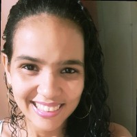 Mayane Lima