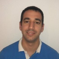 Juan Carlos Diaz Cano