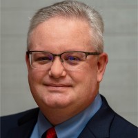 George Pritchard