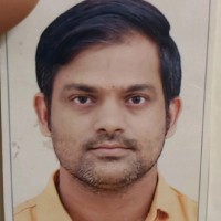Nilesh Salekar