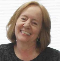 Kathy Phillips