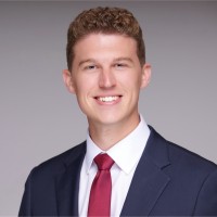 Adam Sienkiewicz