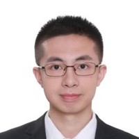 杨锦程