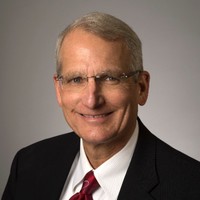 Bart Edwards
