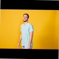 Ioannis Eftychidis
