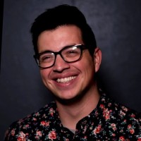 Miguel Gonzalez