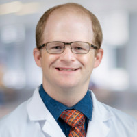 Thomas Martin, Phd, Dabr
