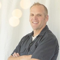 Thad Alger