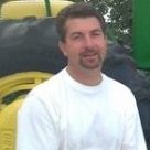 Dale Kurtz
