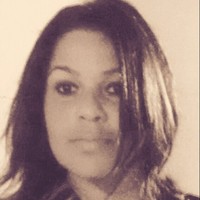 Cristina Oliveira