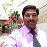 Kodam Jaipal