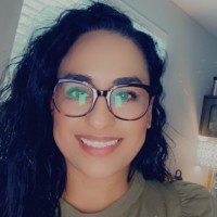 Susie Oviedo