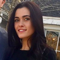 Adeline Lust