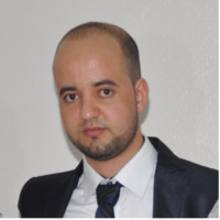 Aziz Bagass
