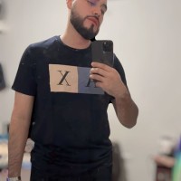 Jorge Alberto Ochoa flores