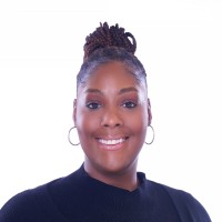 Chaka T. Washington, MBA, PHR