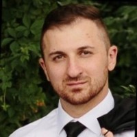 Narek Nersisyan