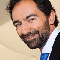 Iñigo Fernandez-Miranda Epelde