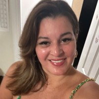Maria Santiago