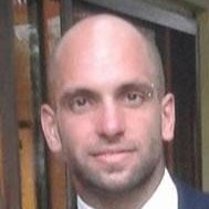 Diego Donnantuoni