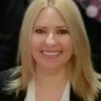 Paula Matos