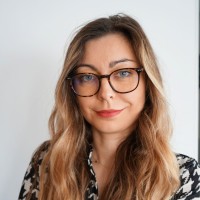Daniela Serafim