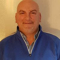 Mark Cerrone