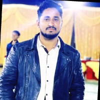Vasim Qureshi