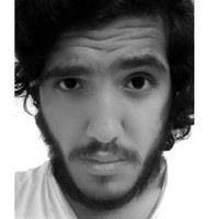 Mhmed Yahia Yassin