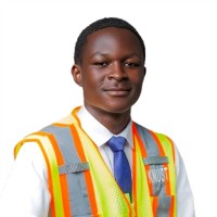 Emmanuel Nkrumah