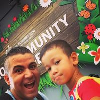 Juan Jose Marí Pardo