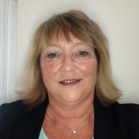 Cynthia Hunt