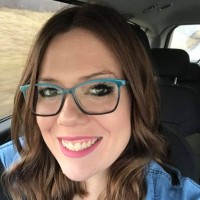 Jessie Lewis
