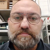 Roberto Isacchi