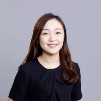 Cindy Cheng