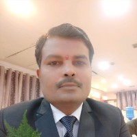 Ajit Kumar