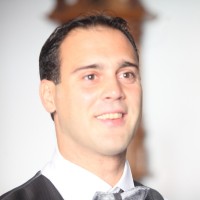 Giorgio Giani
