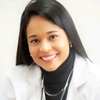 Kelly Viana