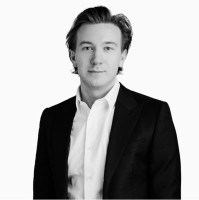 Ted Wahlström