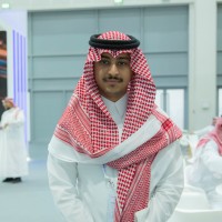 Ziyad Alghamdi
