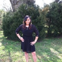 Kendra L
