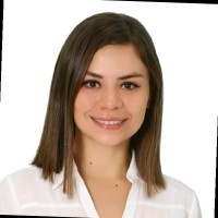 Daniela Tavera Rocha