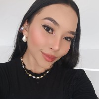 Danna Solorzano