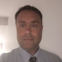 Scott B.