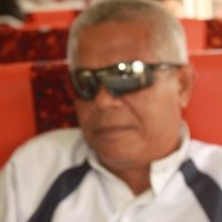 Azman Mansor