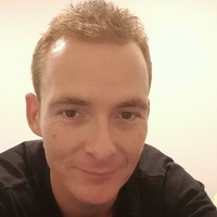 Michael Memorey